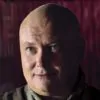 Конлет Хилл