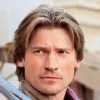 Николай Костер-Валдау